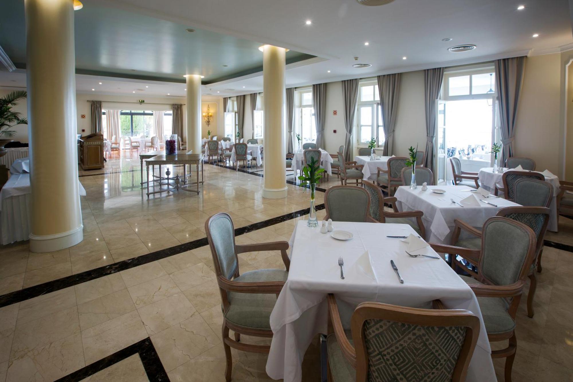 Quinta Funchal Gardens - Adults Only Hotel ภายนอก รูปภาพ