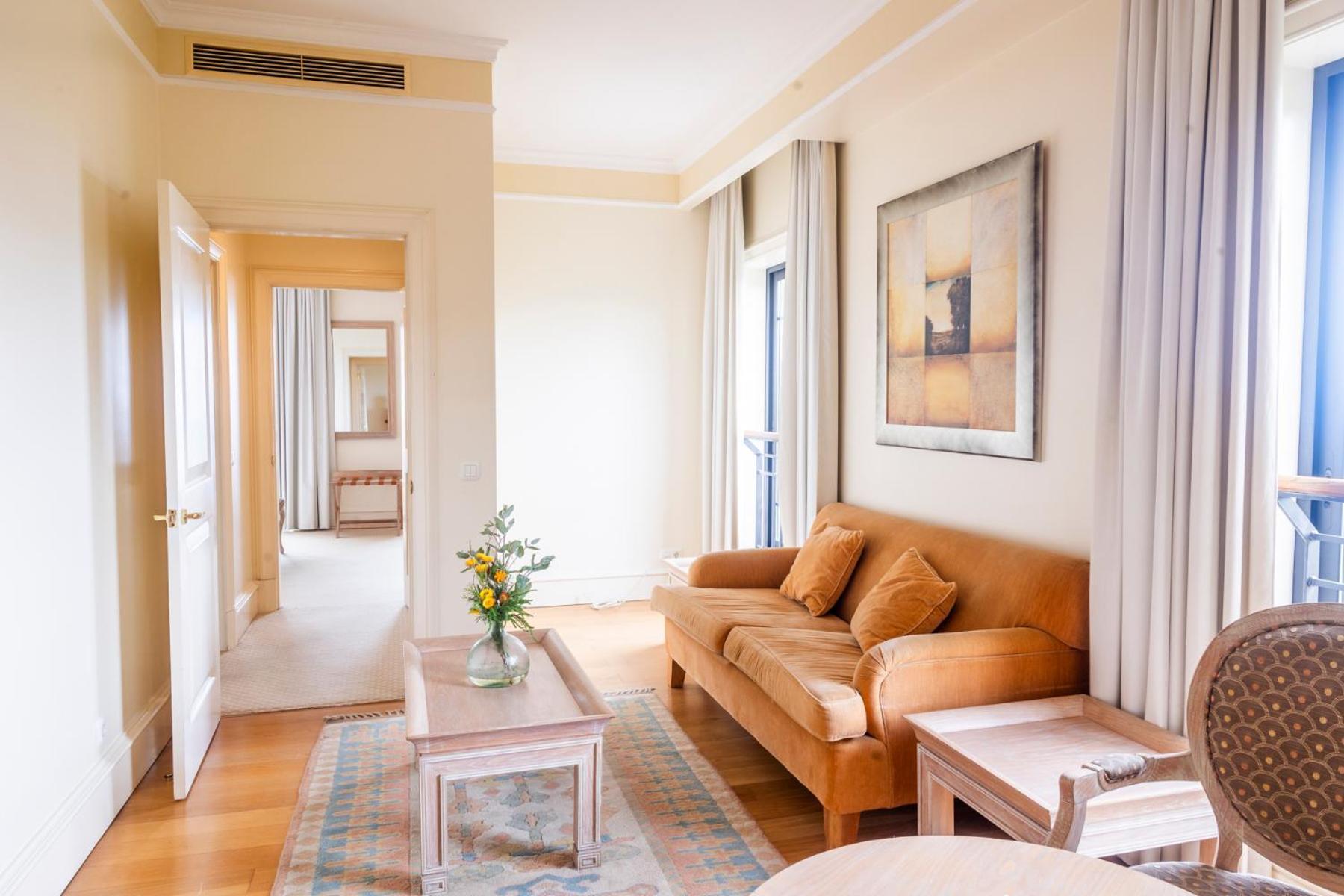 Quinta Funchal Gardens - Adults Only Hotel ภายนอก รูปภาพ