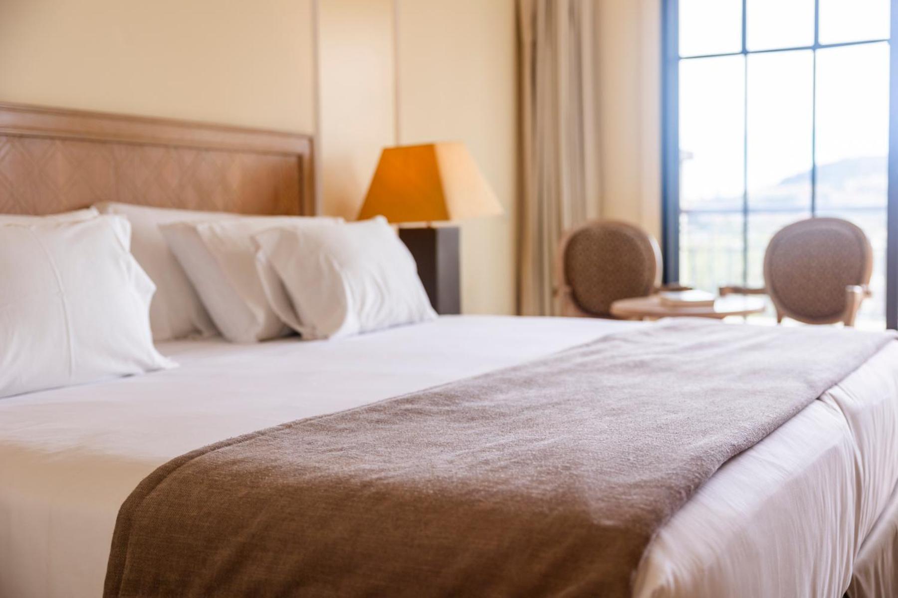 Quinta Funchal Gardens - Adults Only Hotel ภายนอก รูปภาพ