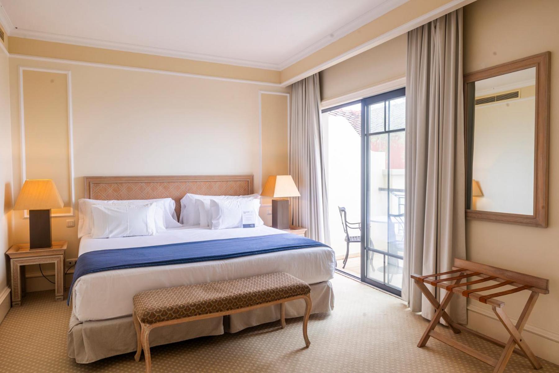 Quinta Funchal Gardens - Adults Only Hotel ภายนอก รูปภาพ