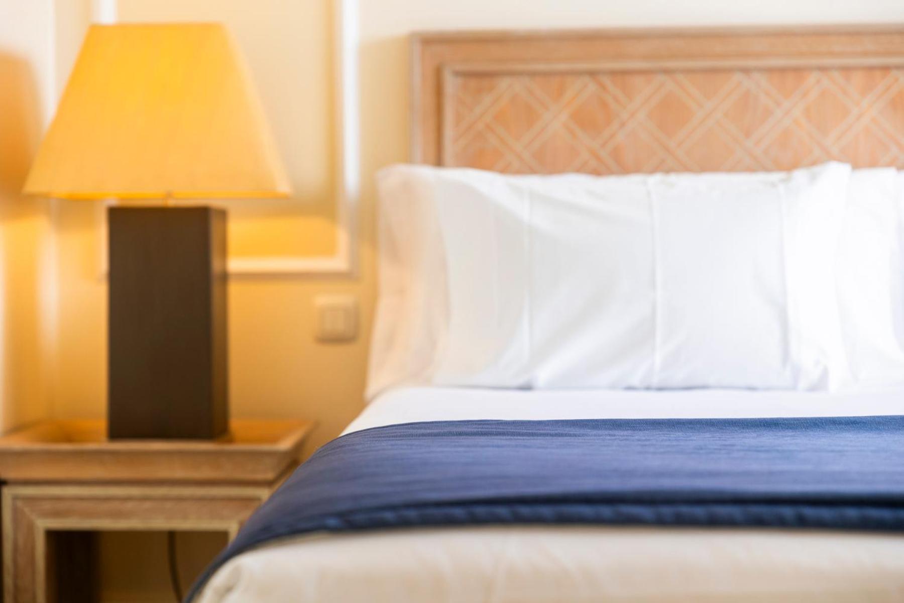 Quinta Funchal Gardens - Adults Only Hotel ภายนอก รูปภาพ