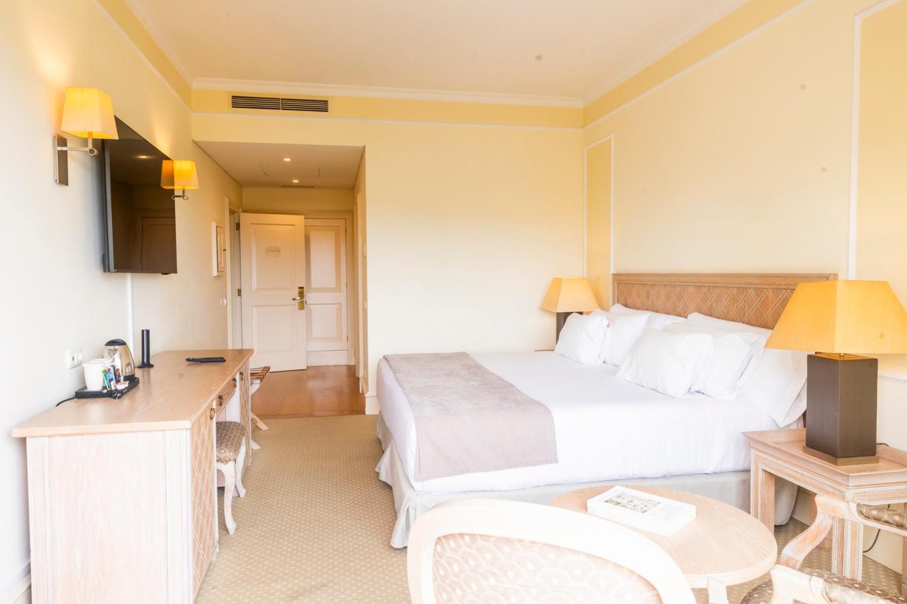 Quinta Funchal Gardens - Adults Only Hotel ภายนอก รูปภาพ