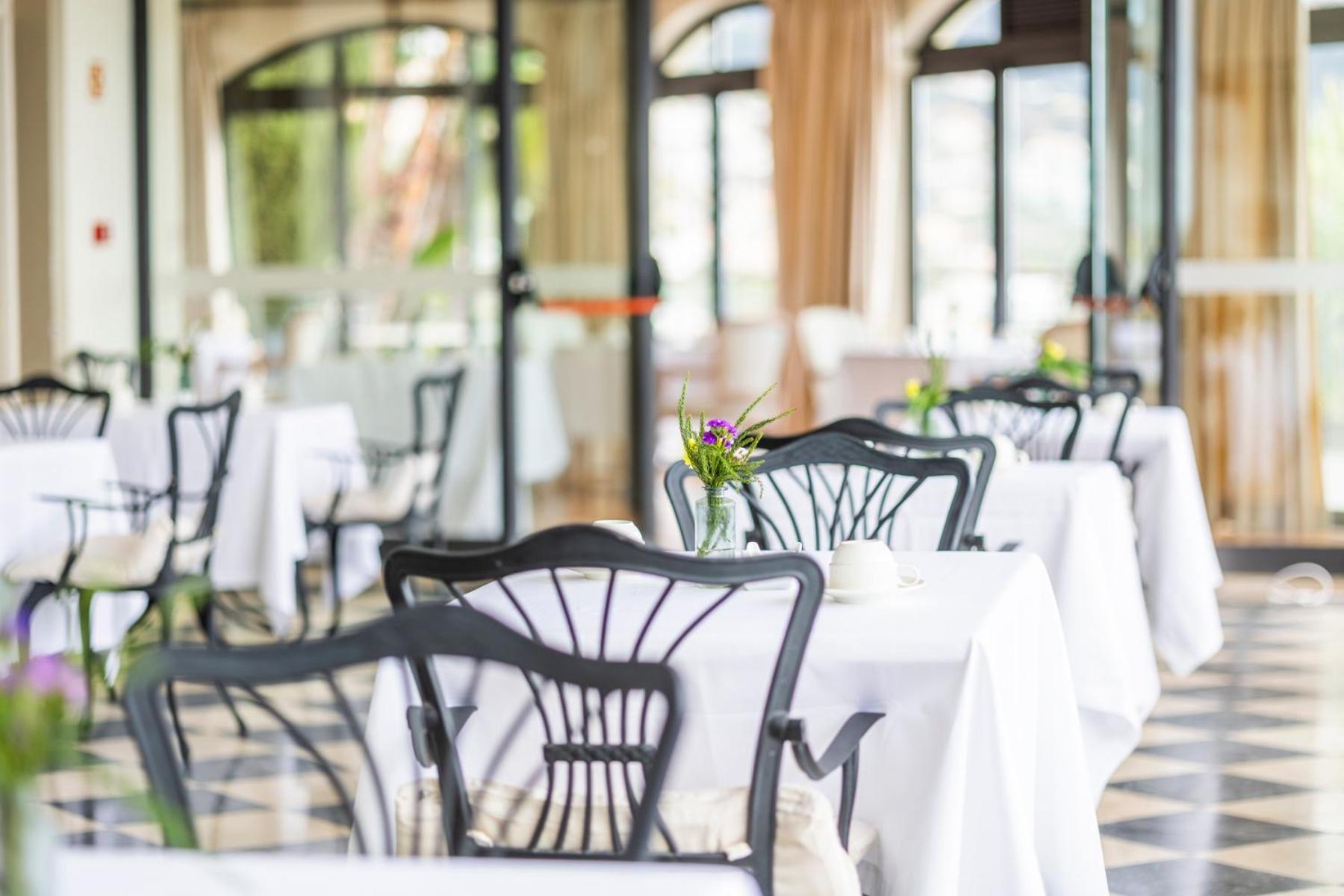Quinta Funchal Gardens - Adults Only Hotel ภายนอก รูปภาพ